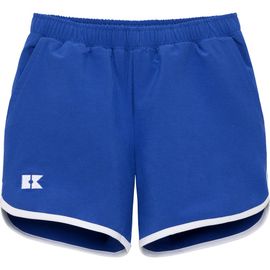 Courtside Kids Courtside Kids Retro Super Short