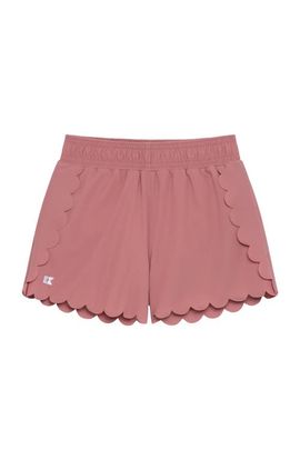Courtside Kids Courtside Kids Short