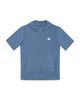 Courtside Kids Courtside Kids Short Sleeve Hoodie - 1