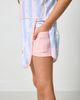 Courtside Kids Courtside Kids Sleeveless Dress - 4