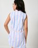 Courtside Kids Courtside Kids Sleeveless Dress - 5