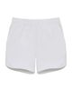 Courtside Kids Courtside Kids Super Short Lined - 1