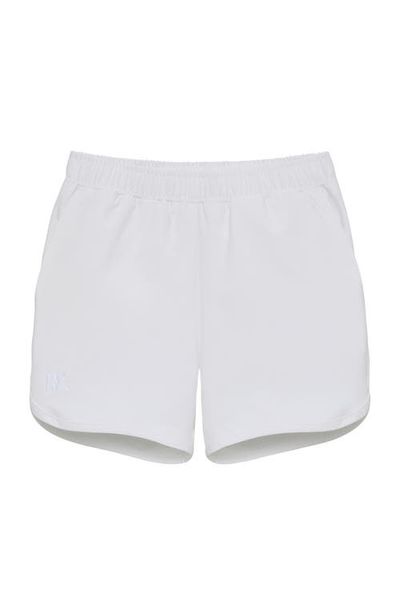 Courtside Kids Courtside Kids Super Short Lined