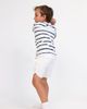 Courtside Kids Courtside Kids Super Short Lined - 3