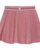 Courtside Kids Courtside Kids Top Spin Skort - 1