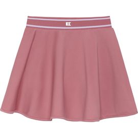 Courtside Kids Courtside Kids Top Spin Skort