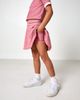 Courtside Kids Courtside Kids Top Spin Skort - 4