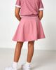 Courtside Kids Courtside Kids Top Spin Skort - 5
