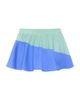Courtside Kids Courtside Kids Unisex Courtside Half Court Skort - 1
