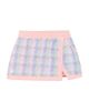 Courtside Kids Courtside Kids Unisex Courtside Retro Court Skort - 1