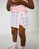 Courtside Kids Courtside Kids Unisex Courtside Retro Court Skort - 3
