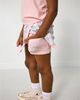 Courtside Kids Courtside Kids Unisex Courtside Retro Court Skort - 5