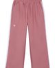 Courtside Kids Courtside Kids Wide Leg Sweatpant - 1
