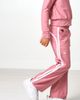Courtside Kids Courtside Kids Wide Leg Sweatpant - 3