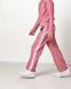 Courtside Kids Courtside Kids Wide Leg Sweatpant - 5