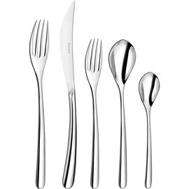 Couzon Couzon Elixir 5 Piece Placesetting