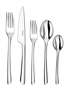 Couzon Couzon J'Ai Goute 5 Piece Place Setting