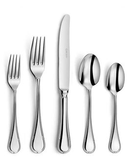 Couzon Couzon Vendome 5 Piece Place Setting