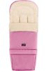 Cover Baby LLC Cover Baby LLC Scandinavian Organic Wool Adjustable Footmuff - 1