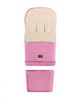 Cover Baby LLC Cover Baby LLC Scandinavian Organic Wool Adjustable Footmuff - 2