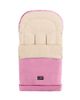 Cover Baby LLC Cover Baby LLC Scandinavian Organic Wool Adjustable Footmuff - 3