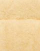 Cover Baby LLC Cover Baby LLC Scandinavian Organic Wool Adjustable Footmuff - 4