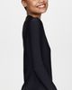 Cover Cover Perfect Swim Rash Guard Tee Black M - 4