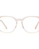 COVRY COVRY Adara Blue Light Glasses - 1
