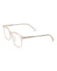 COVRY COVRY Adara Blue Light Glasses - 2