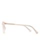 COVRY COVRY Adara Blue Light Glasses - 3