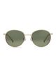 COVRY COVRY Atria Sunglasses - 1