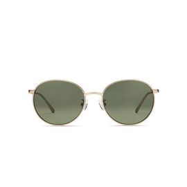 COVRY COVRY Atria Sunglasses