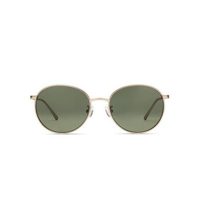 COVRY COVRY Atria Sunglasses