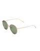 COVRY COVRY Atria Sunglasses - 2