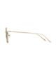COVRY COVRY Atria Sunglasses - 3