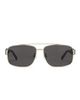 COVRY COVRY Baten Sunglasses - 1