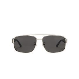 COVRY COVRY Baten Sunglasses