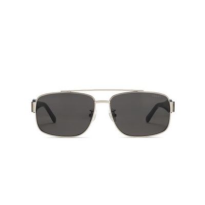 COVRY COVRY Baten Sunglasses