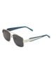 COVRY COVRY Baten Sunglasses - 2