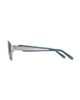 COVRY COVRY Baten Sunglasses - 3