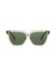 COVRY COVRY Bella Polarized Sunglasses - 1