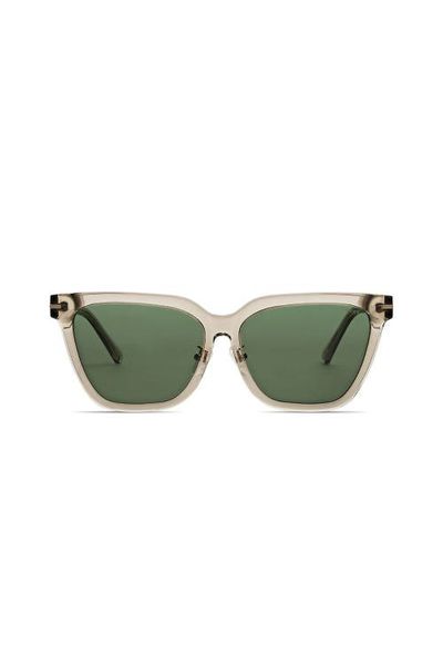 COVRY COVRY Bella Polarized Sunglasses