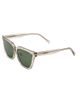 COVRY COVRY Bella Polarized Sunglasses - 2
