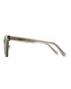 COVRY COVRY Bella Polarized Sunglasses - 3