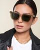 COVRY COVRY Bella Polarized Sunglasses - 4