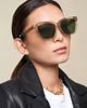 COVRY COVRY Bella Polarized Sunglasses - 5