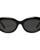 COVRY COVRY Celeste Polarized Sunglasses - 1