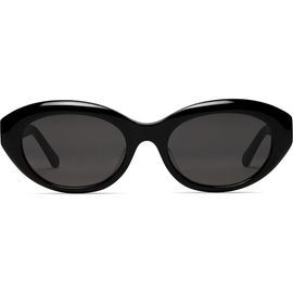 COVRY COVRY Celeste Polarized Sunglasses