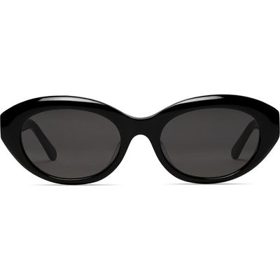COVRY COVRY Celeste Polarized Sunglasses