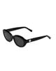 COVRY COVRY Celeste Polarized Sunglasses - 2